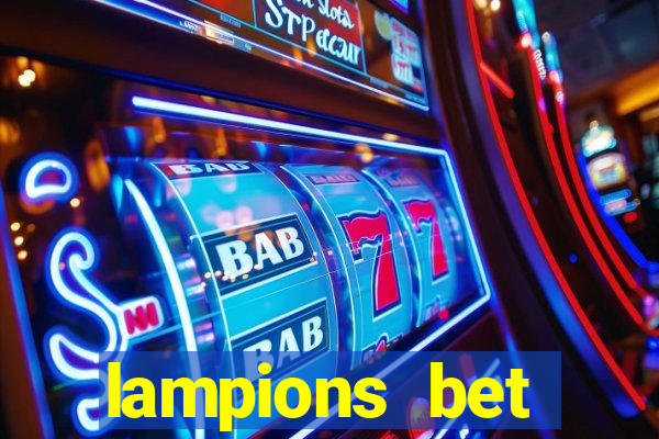 lampions bet download apk